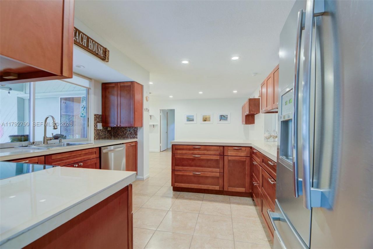 11560 NW 26th St, Plantation, FL 33323 Photo