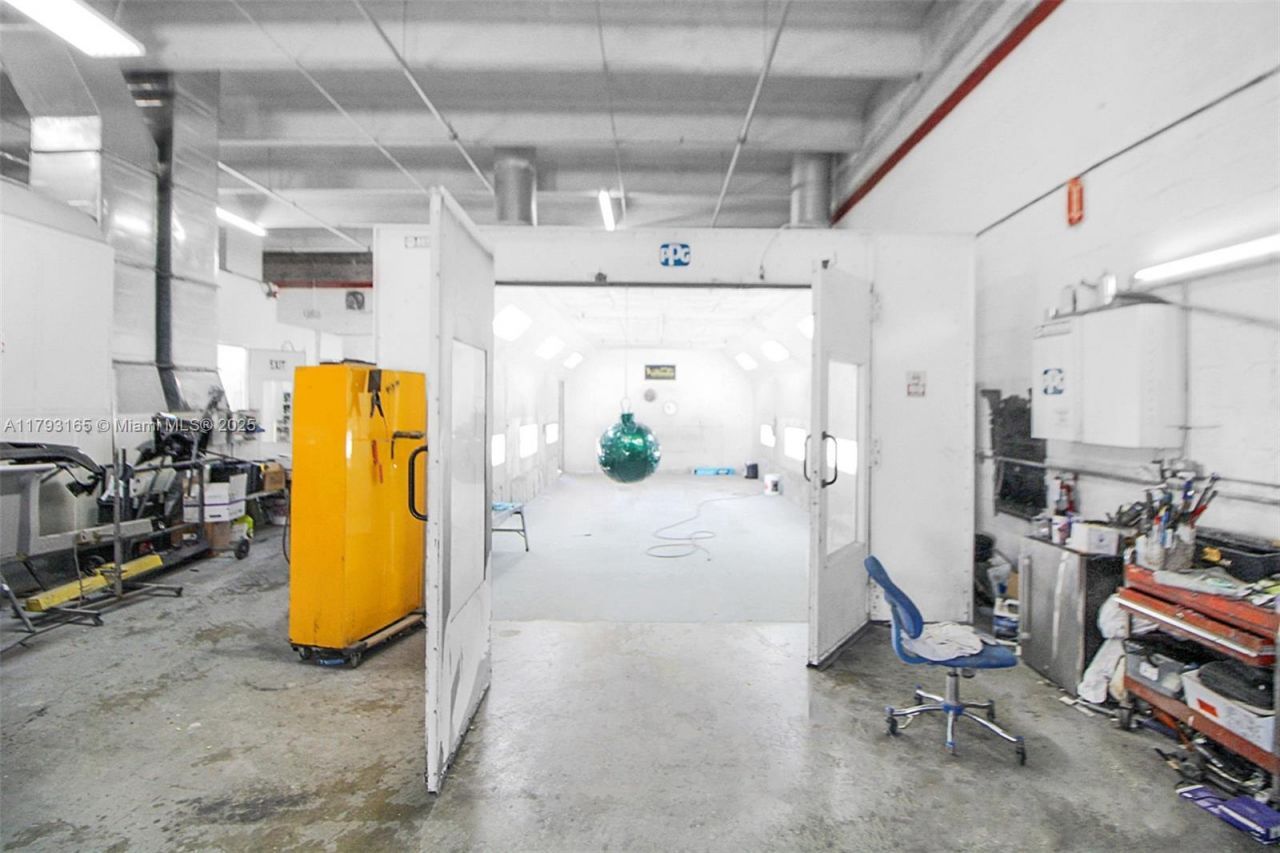 12600 SW 130th St, Unit 1-2-3-4-5-, Miami, FL 33186 Photo