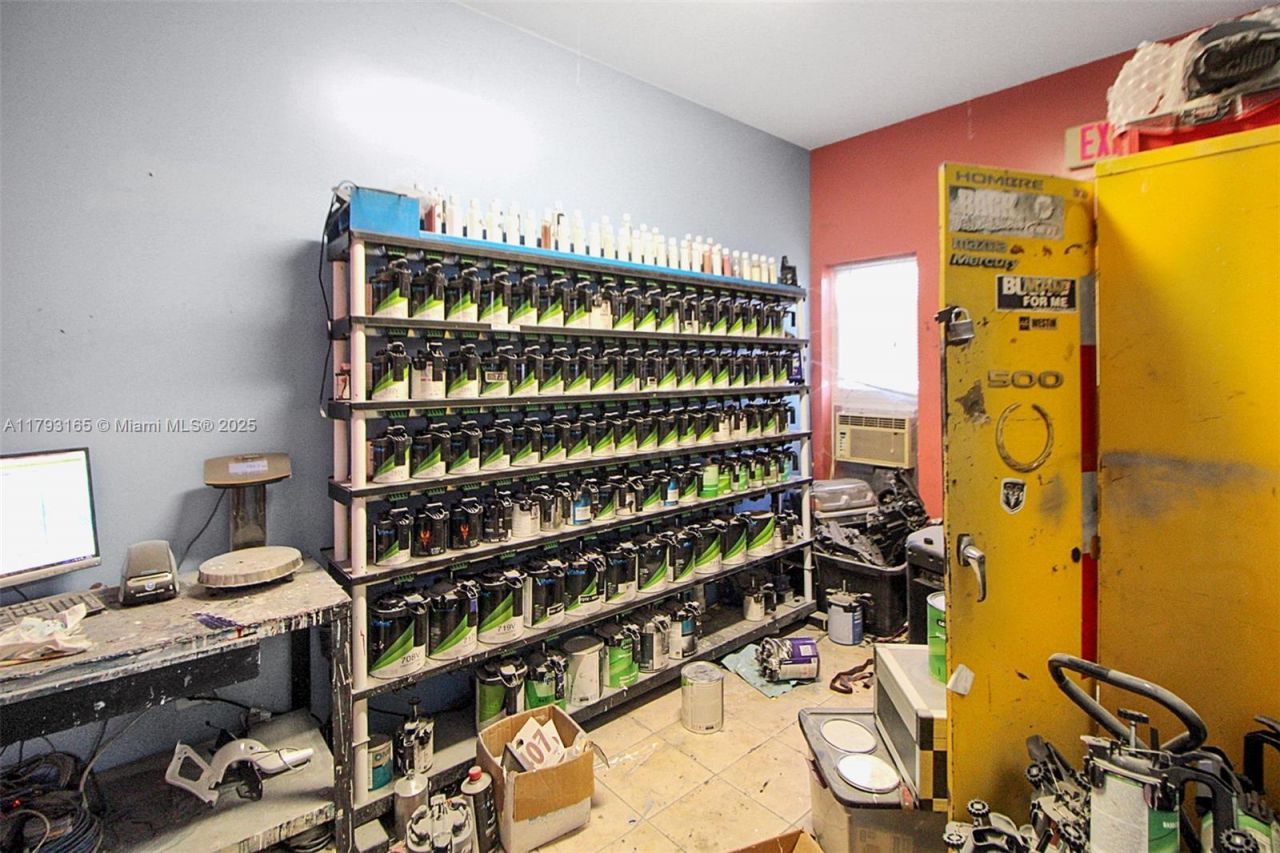 12600 SW 130th St, Unit 1-2-3-4-5-, Miami, FL 33186 Photo