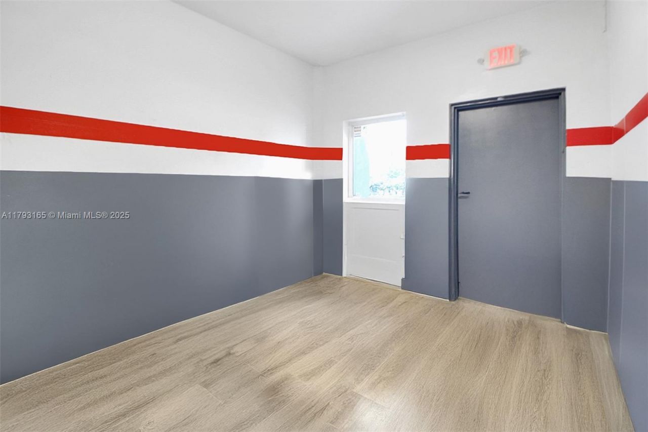 12600 SW 130th St, Unit 1-2-3-4-5-, Miami, FL 33186 Photo