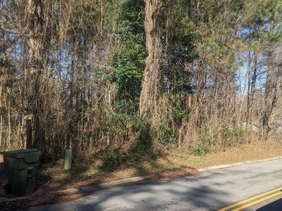 0 Highland North Frst, Columbia, SC 29203