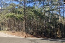 0 Highland North Frst photo 4