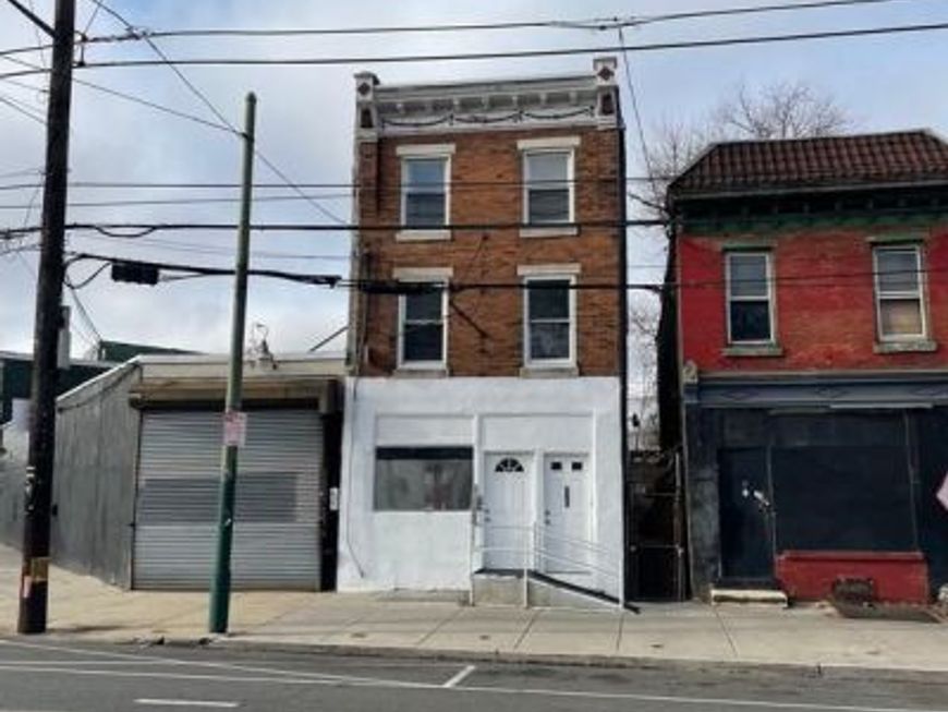 4602 Lancaster Avenue, Philadelphia, PA 19131 Main Photo