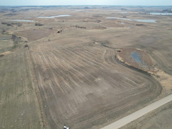 (LOT A) TBD 100th Avenue, Barnesville, MN 56514