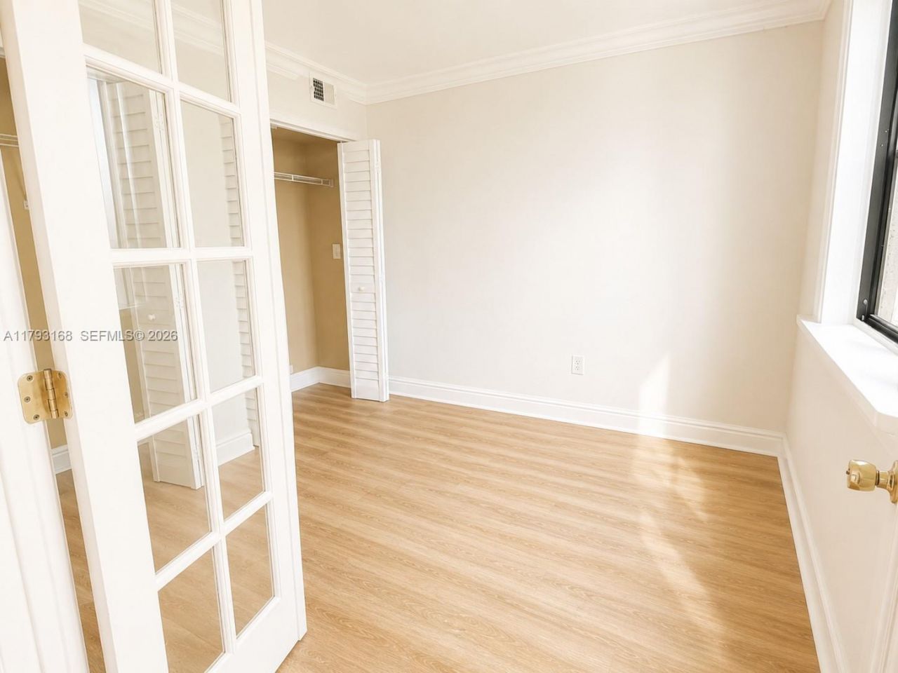 8305 SW 152nd Ave, Unit A-411, Miami, FL 33193 Photo