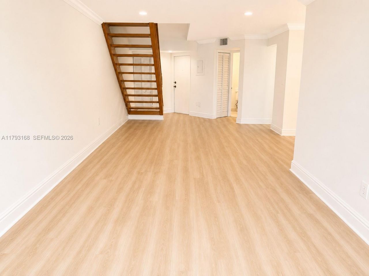 8305 SW 152nd Ave, Unit A-411, Miami, FL 33193 Photo