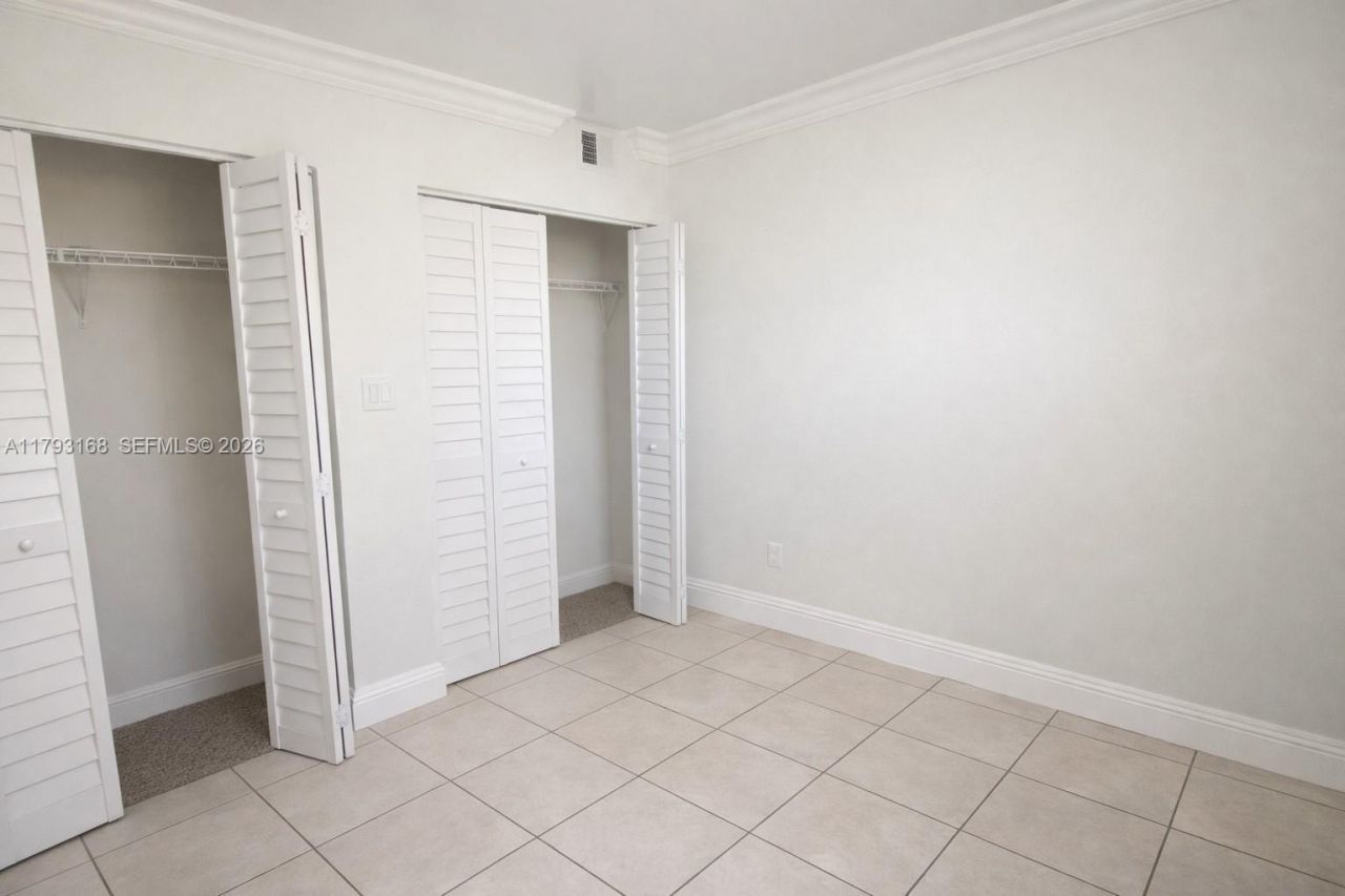 8305 SW 152nd Ave, Unit A-411, Miami, FL 33193 Photo