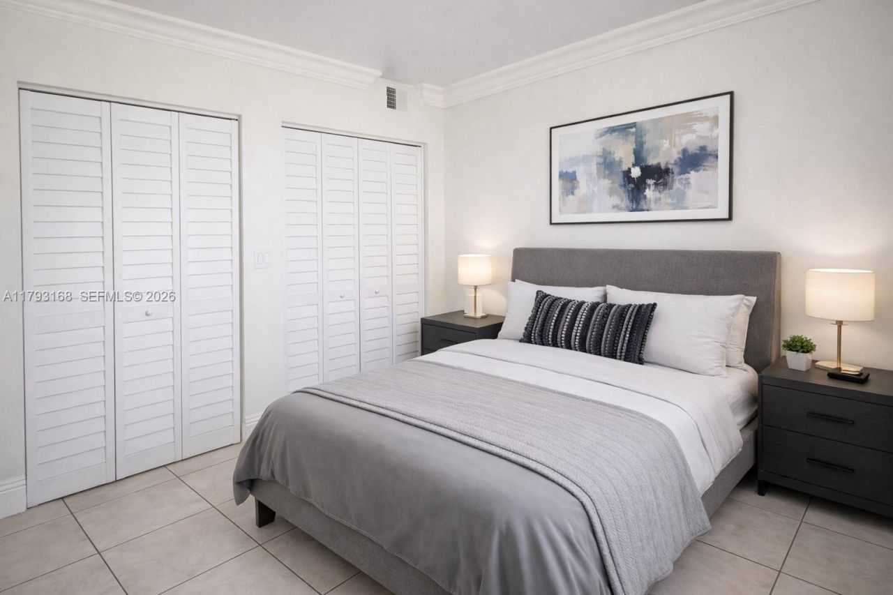 8305 SW 152nd Ave, Unit A-411, Miami, FL 33193 Photo