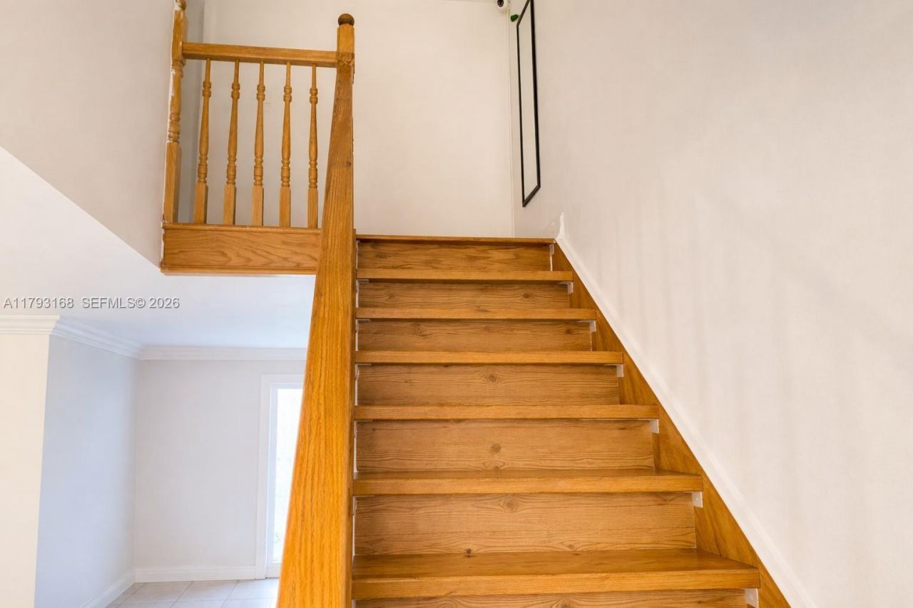 8305 SW 152nd Ave, Unit A-411, Miami, FL 33193 Photo