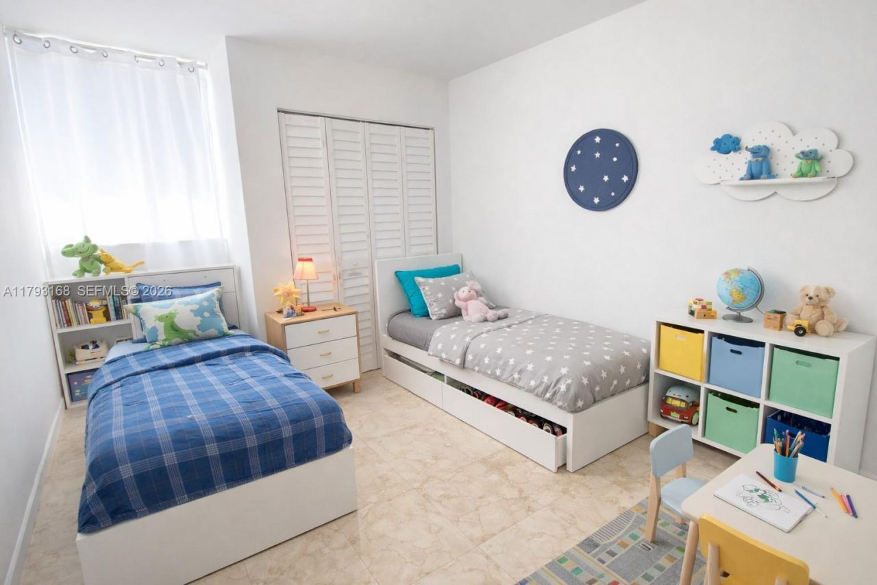 8305 SW 152nd Ave, Unit A-411, Miami, FL 33193 Photo