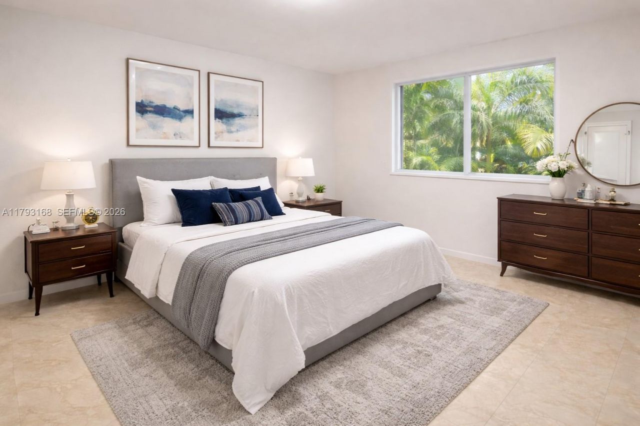 8305 SW 152nd Ave, Unit A-411, Miami, FL 33193 Photo