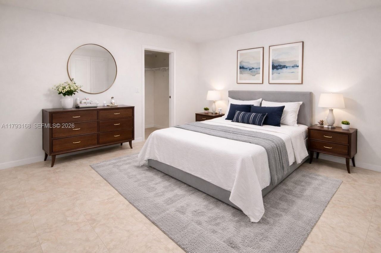 8305 SW 152nd Ave, Unit A-411, Miami, FL 33193 Photo