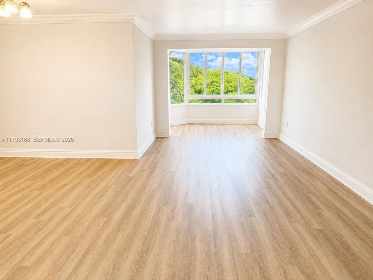8305 SW 152nd Ave, Unit A-411, Miami, FL 33193 Photo