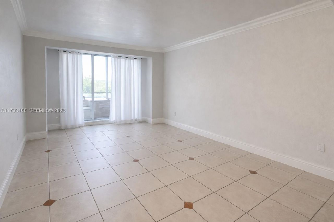 8305 SW 152nd Ave, Unit A-411, Miami, FL 33193 Photo