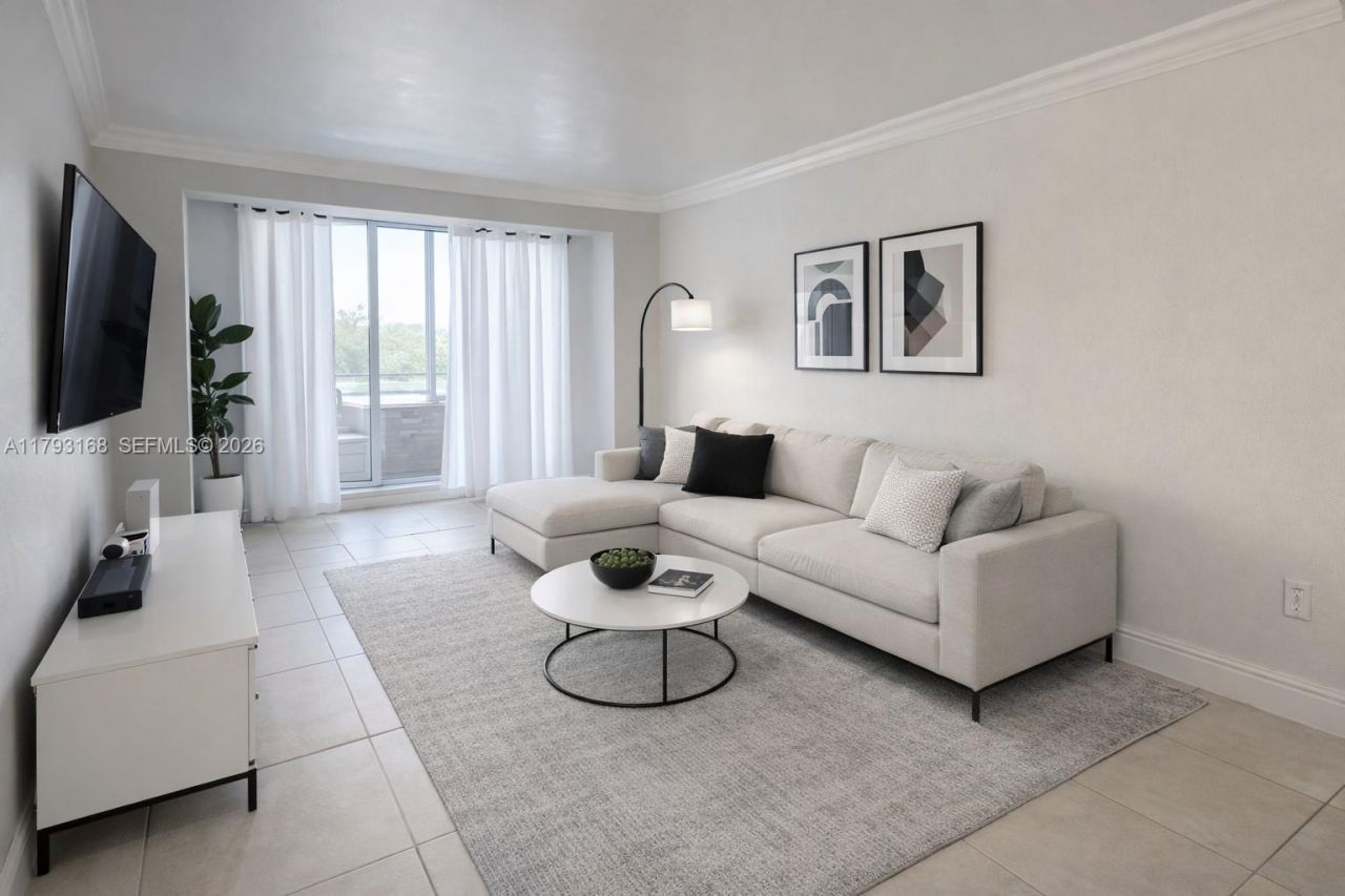 8305 SW 152nd Ave, Unit A-411, Miami, FL 33193 Photo