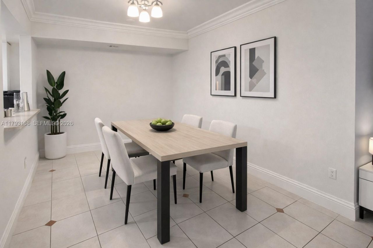 8305 SW 152nd Ave, Unit A-411, Miami, FL 33193 Photo