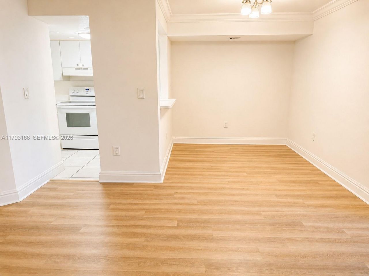 8305 SW 152nd Ave, Unit A-411, Miami, FL 33193 Photo