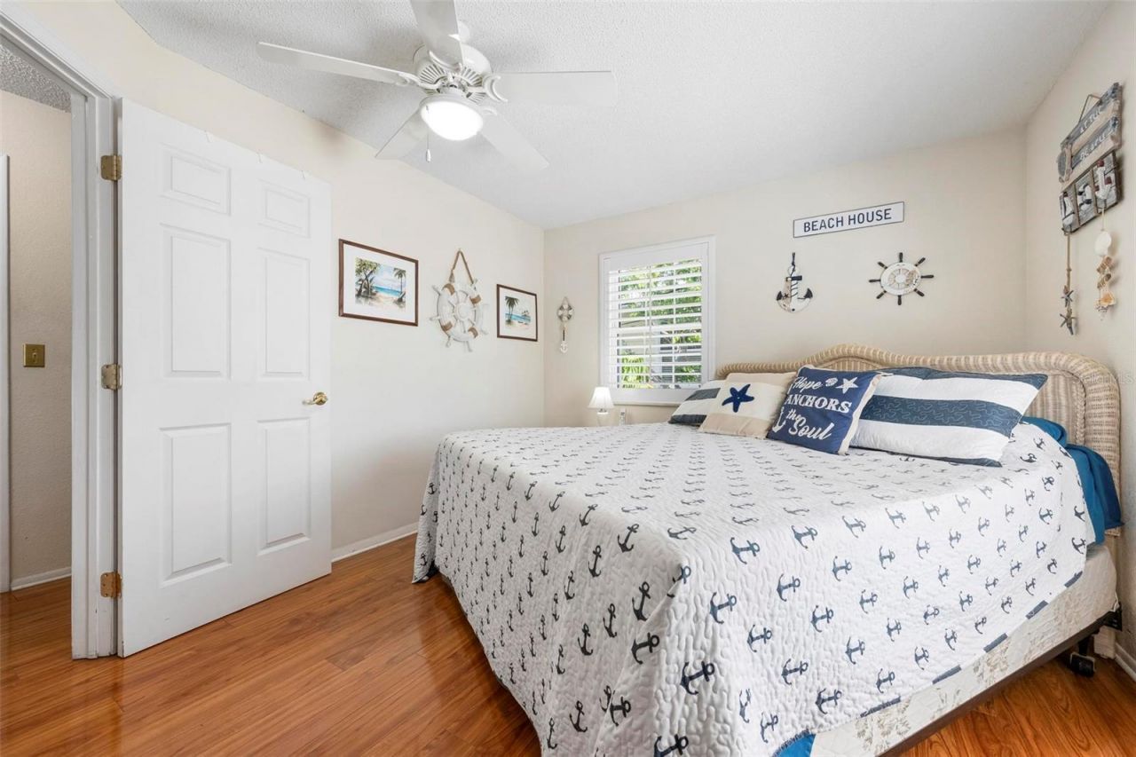 4503 Gulf Drive, Unit A&B, Holmes Beach, FL 34217 Photo