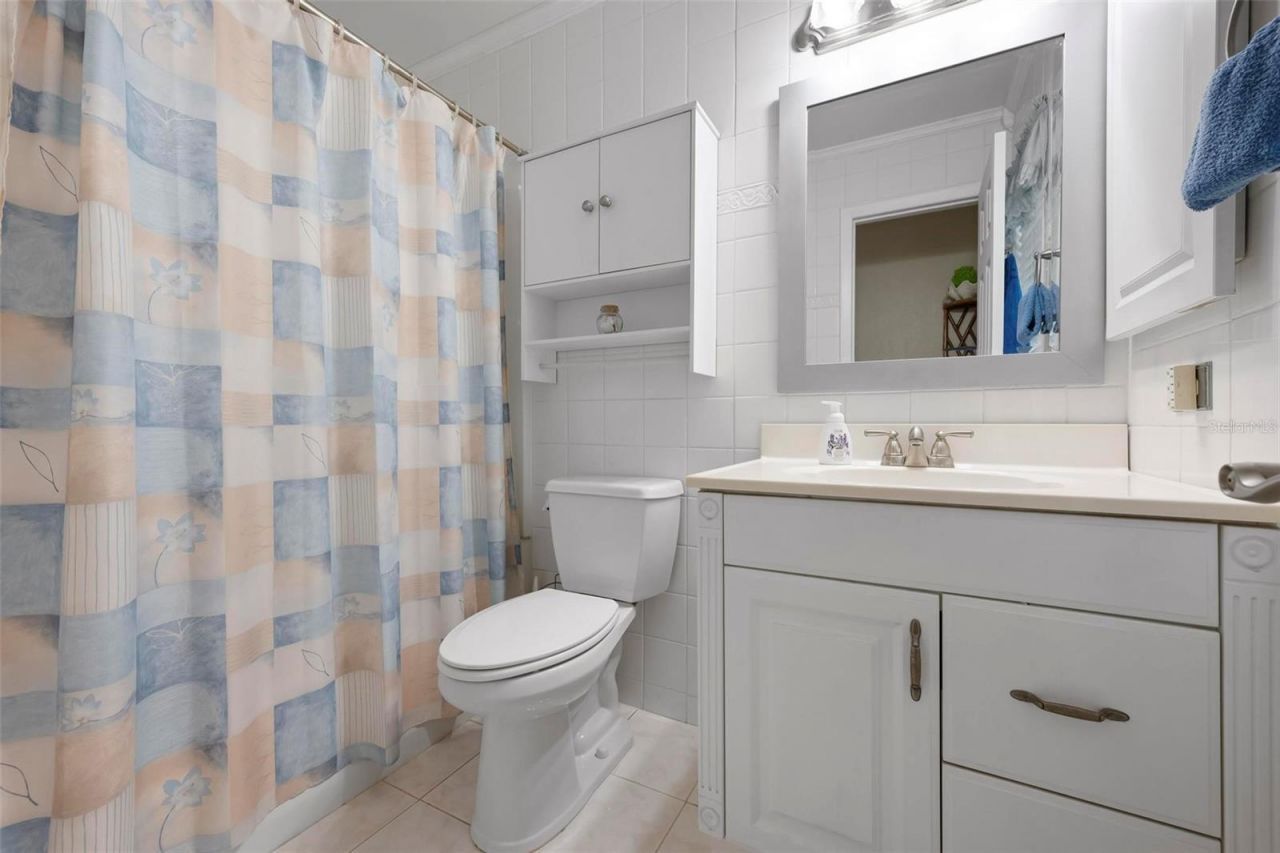 4503 Gulf Drive, Unit A&B, Holmes Beach, FL 34217 Photo