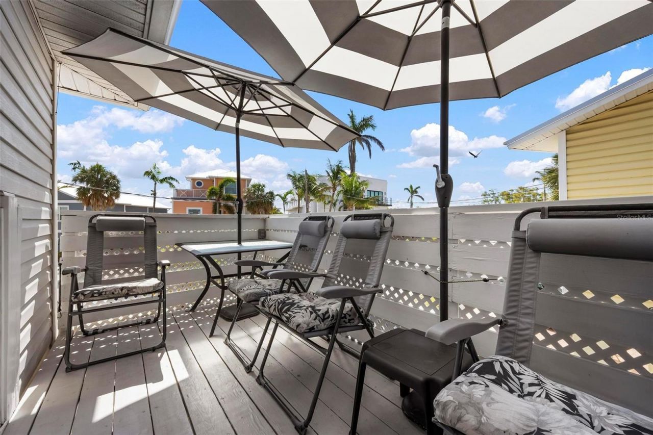 4503 Gulf Drive, Unit A&B, Holmes Beach, FL 34217 Photo