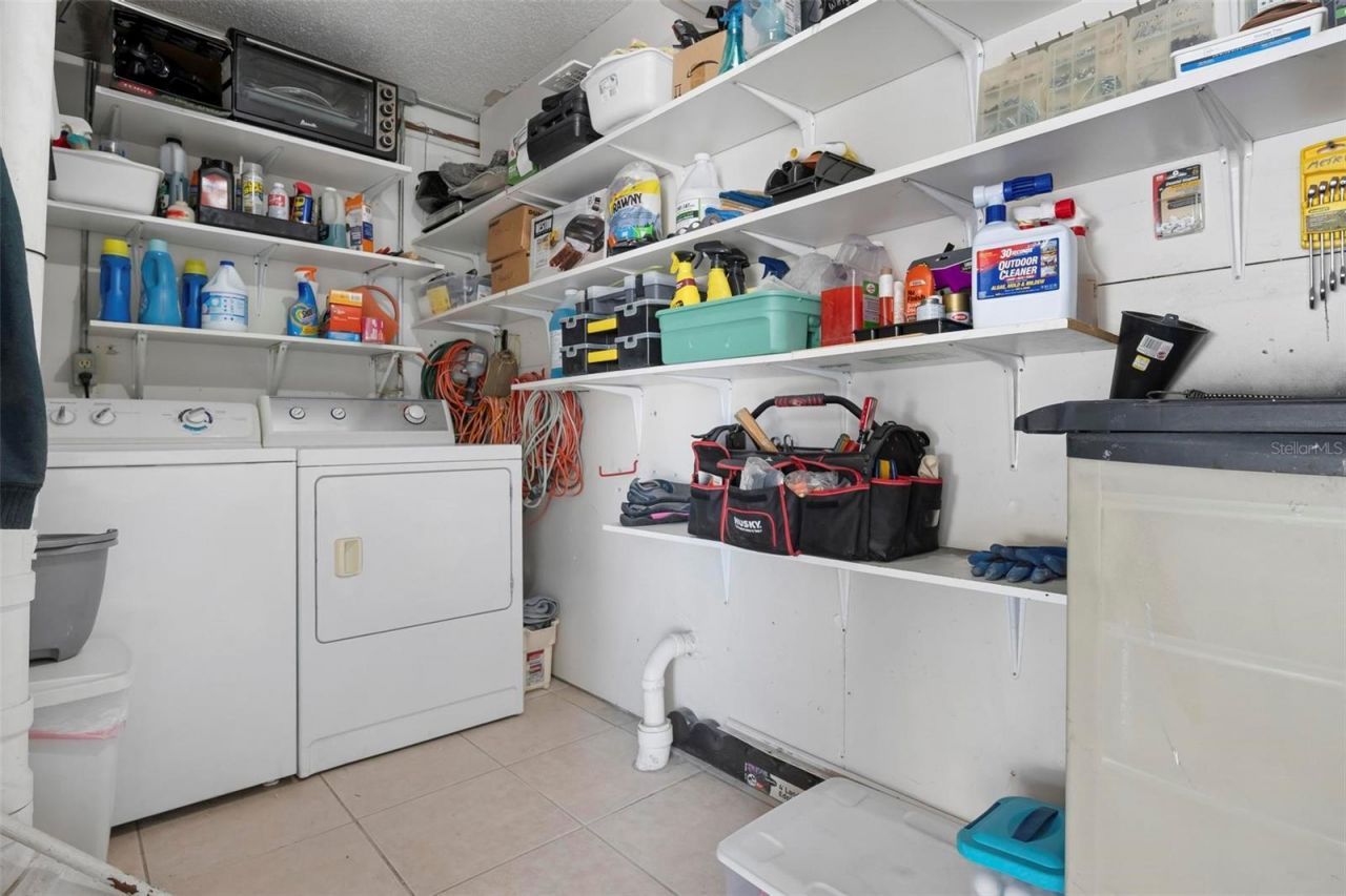 4503 Gulf Drive, Unit A&B, Holmes Beach, FL 34217 Photo