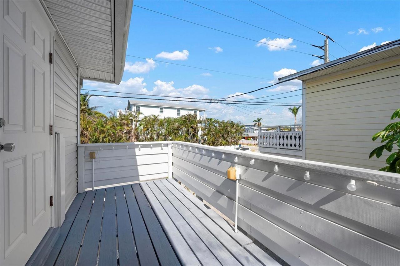 4503 Gulf Drive, Unit A&B, Holmes Beach, FL 34217 Photo