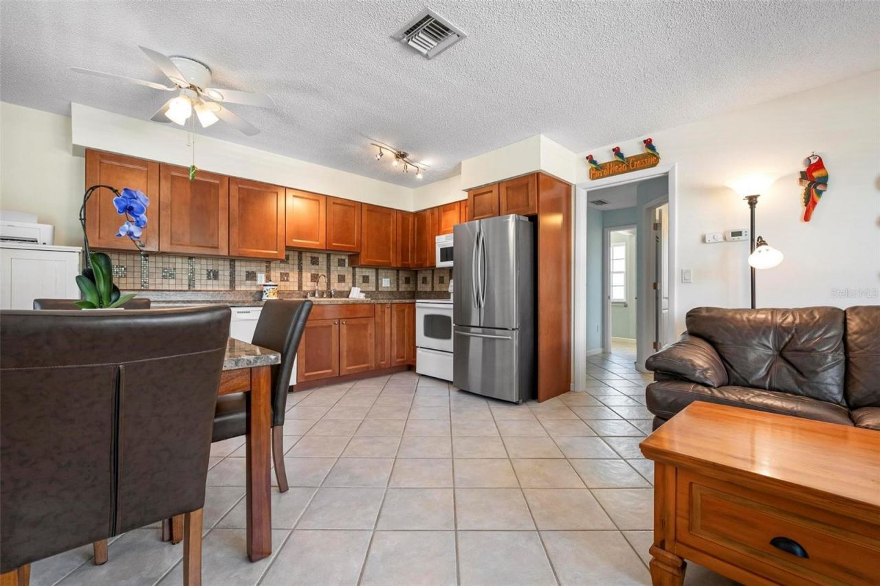 4503 Gulf Drive, Unit A&B, Holmes Beach, FL 34217 Photo