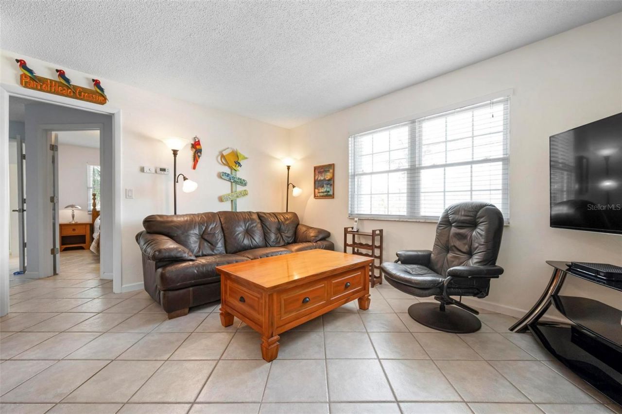 4503 Gulf Drive, Unit A&B, Holmes Beach, FL 34217 Photo