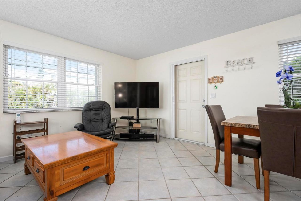 4503 Gulf Drive, Unit A&B, Holmes Beach, FL 34217 Photo