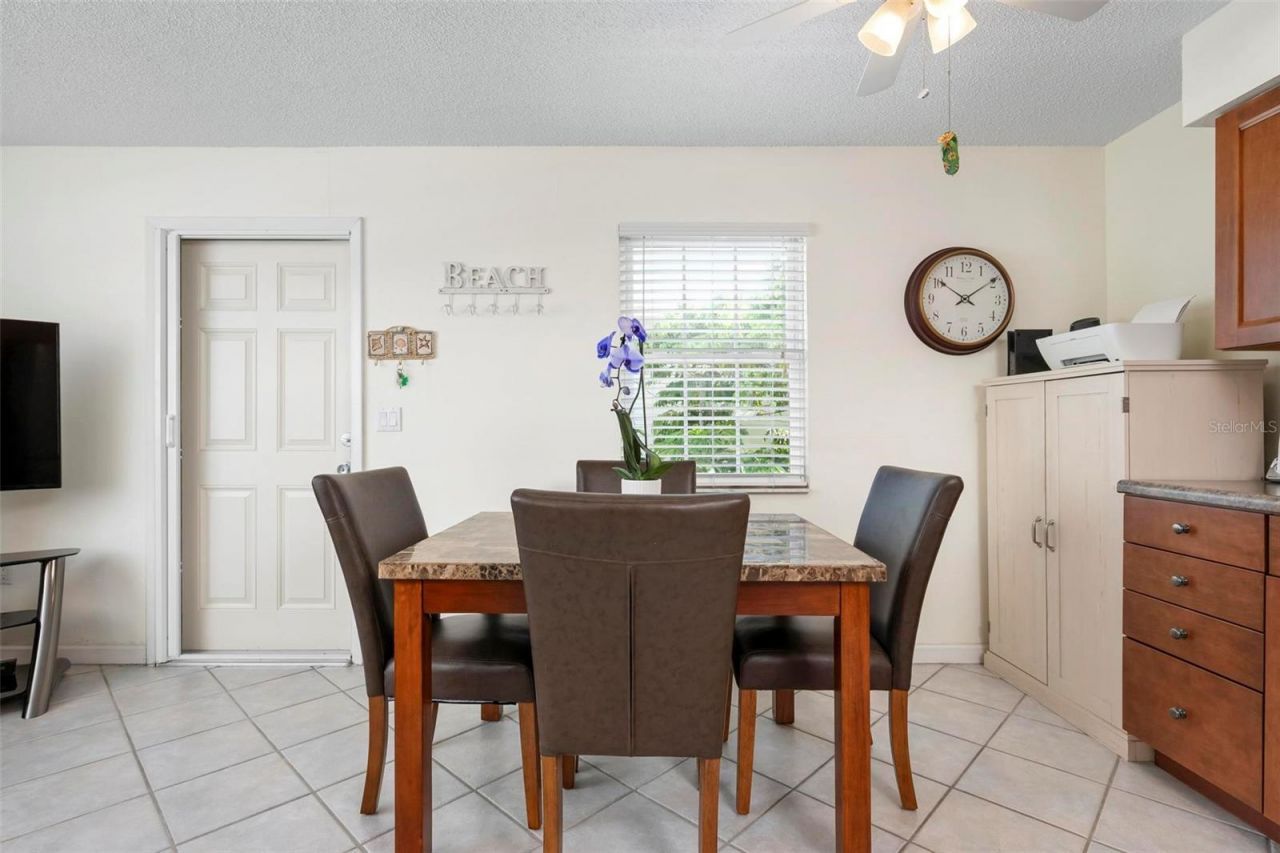 4503 Gulf Drive, Unit A&B, Holmes Beach, FL 34217 Photo