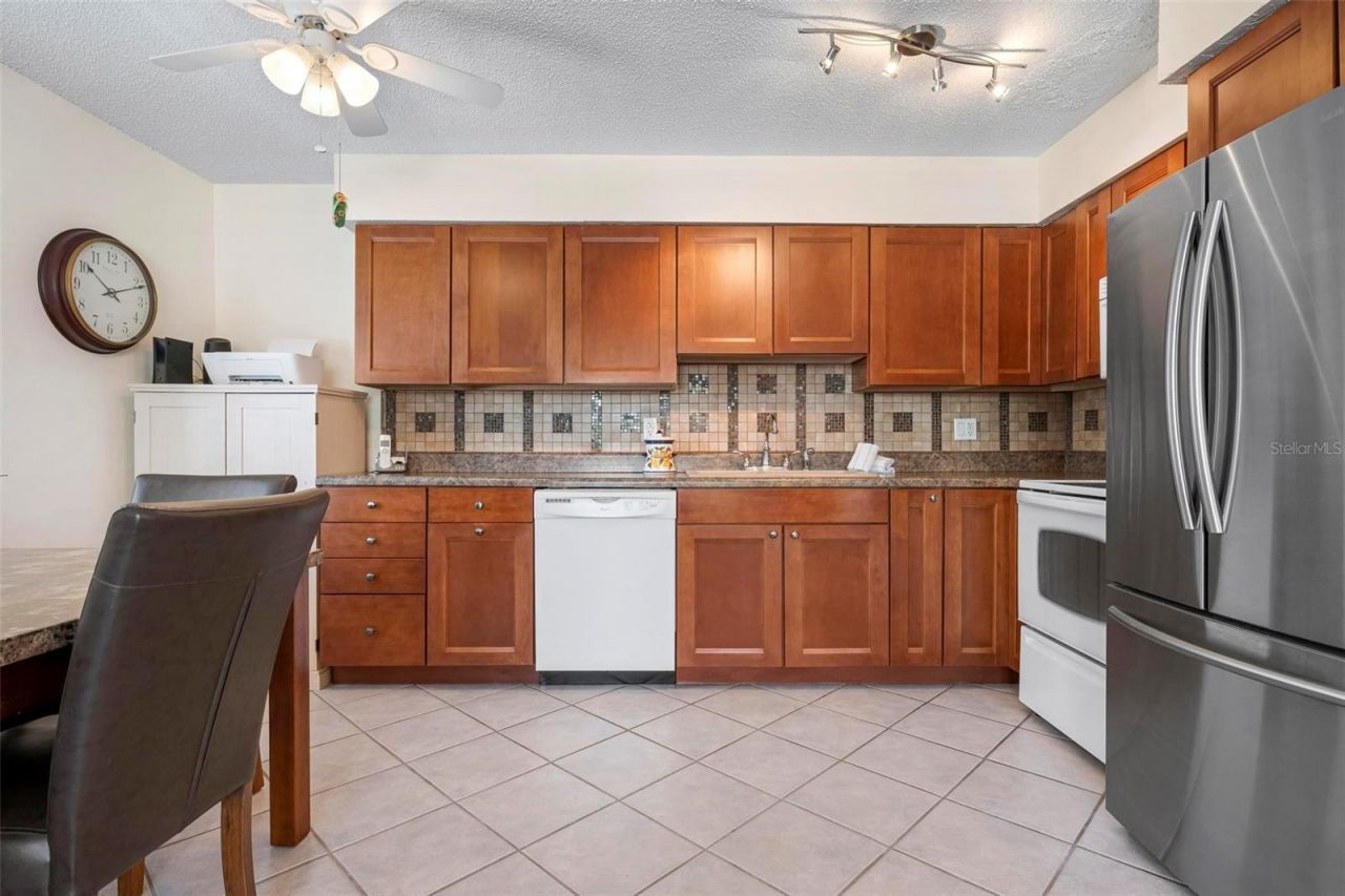 4503 Gulf Drive, Unit A&B, Holmes Beach, FL 34217 Photo