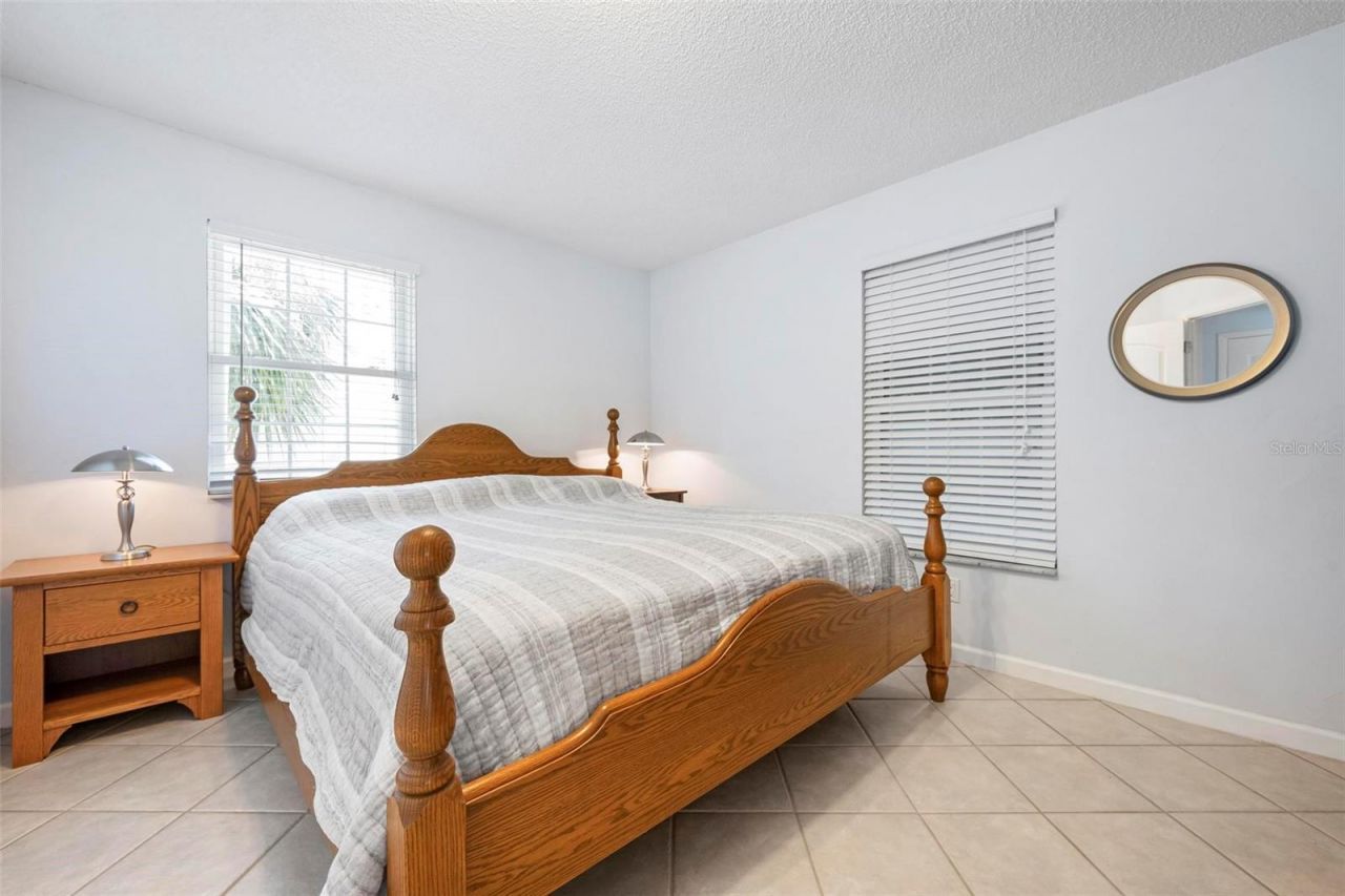 4503 Gulf Drive, Unit A&B, Holmes Beach, FL 34217 Photo