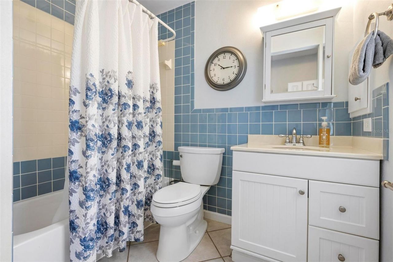 4503 Gulf Drive, Unit A&B, Holmes Beach, FL 34217 Photo