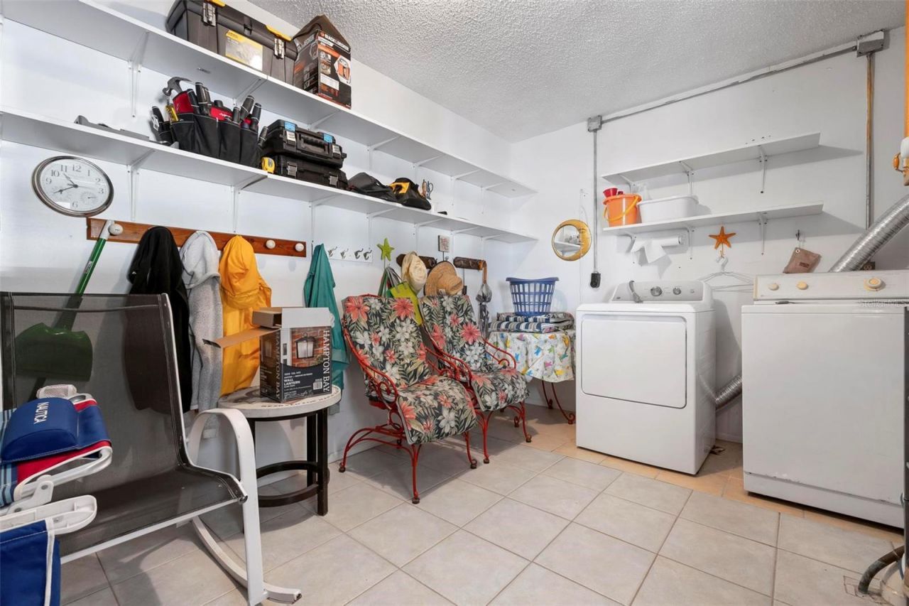 4503 Gulf Drive, Unit A&B, Holmes Beach, FL 34217 Photo