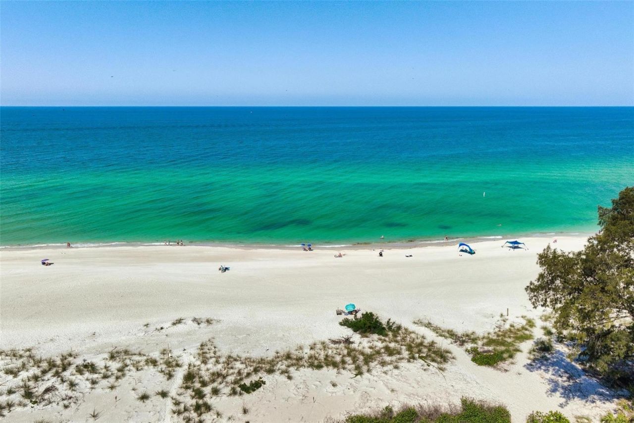 4503 Gulf Drive, Unit A&B, Holmes Beach, FL 34217 Photo