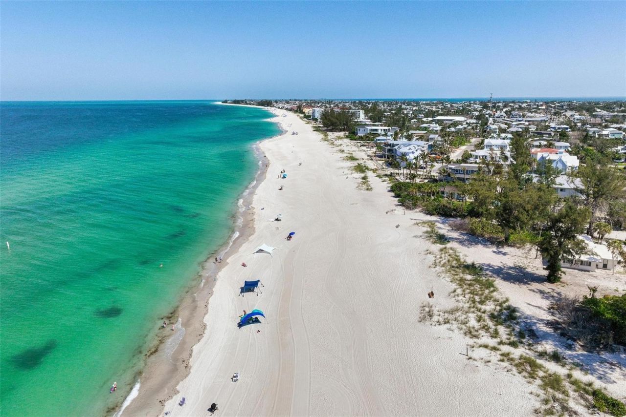 4503 Gulf Drive, Unit A&B, Holmes Beach, FL 34217 Photo