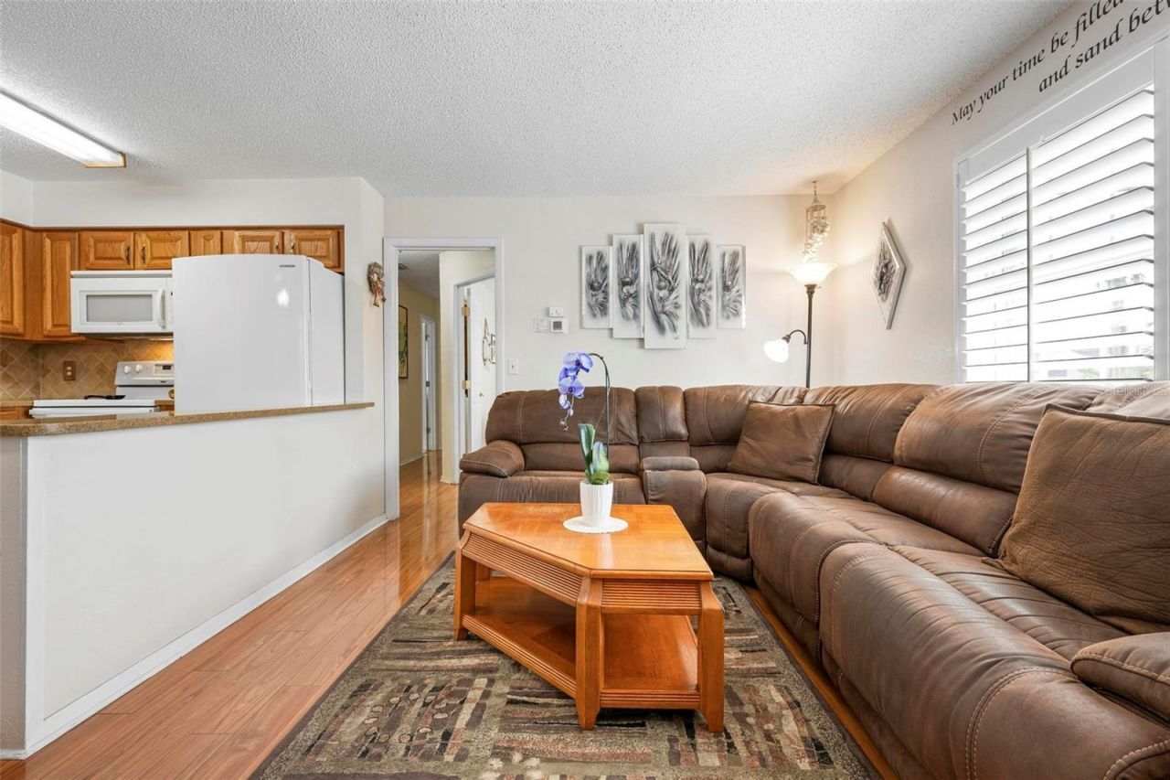 4503 Gulf Drive, Unit A&B, Holmes Beach, FL 34217 Photo