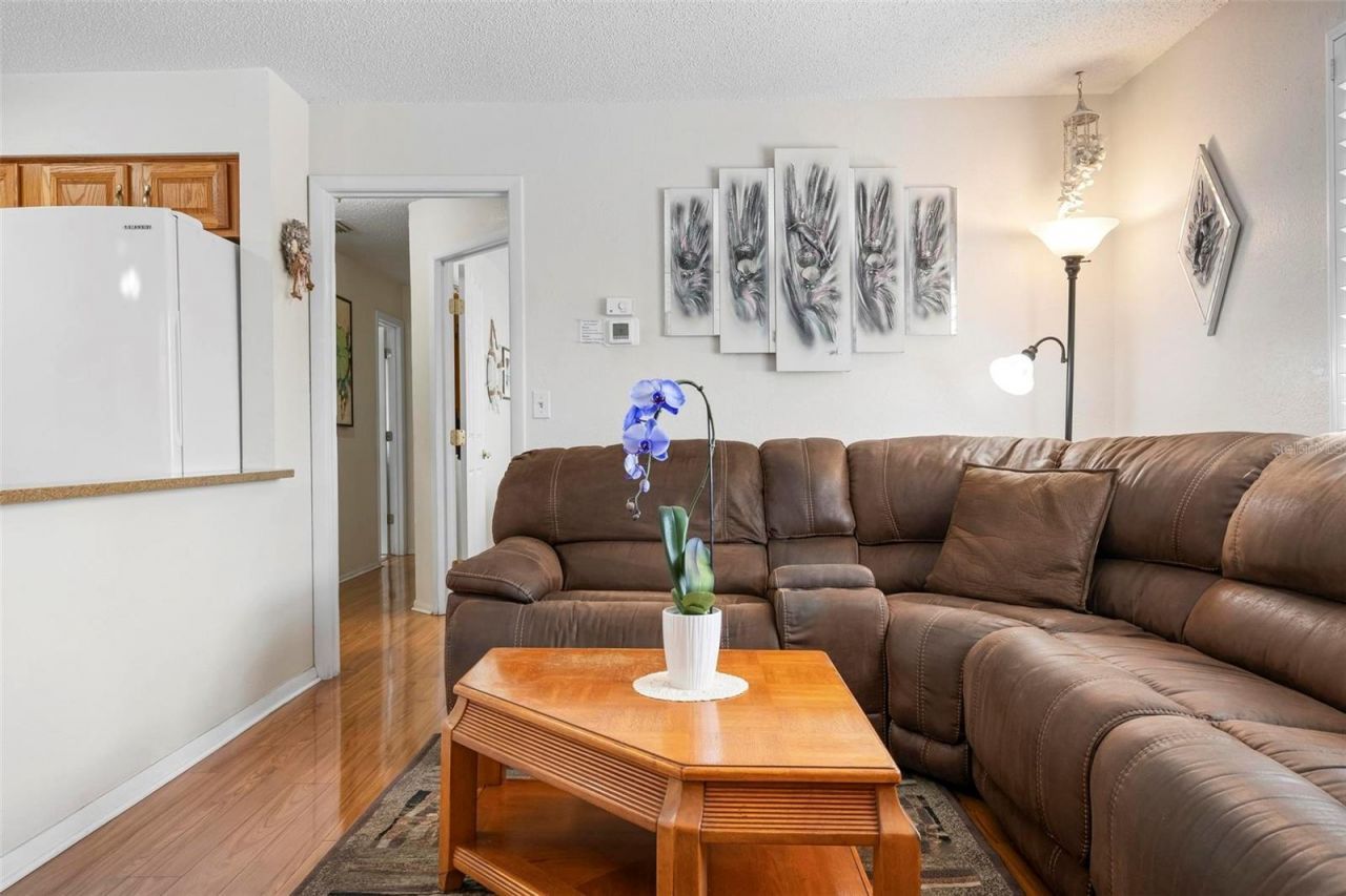 4503 Gulf Drive, Unit A&B, Holmes Beach, FL 34217 Photo