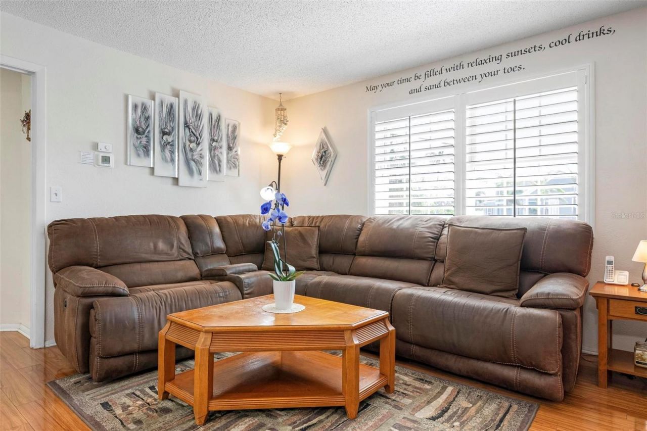 4503 Gulf Drive, Unit A&B, Holmes Beach, FL 34217 Photo