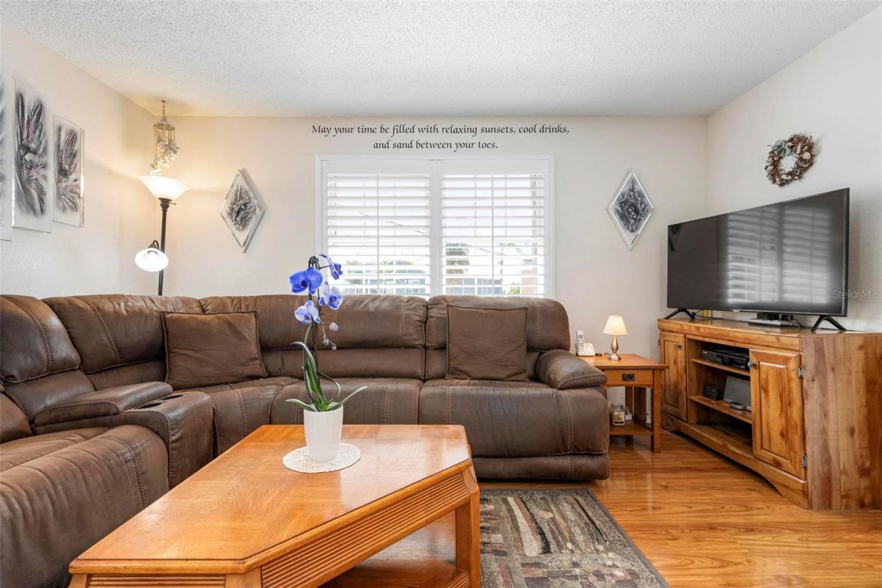 4503 Gulf Drive, Unit A&B, Holmes Beach, FL 34217 Photo