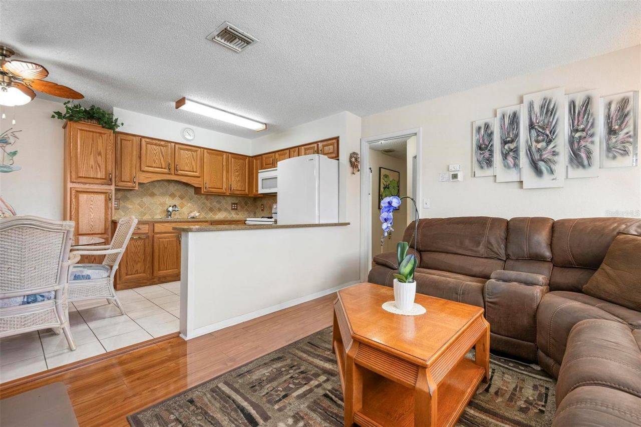 4503 Gulf Drive, Unit A&B, Holmes Beach, FL 34217 Photo