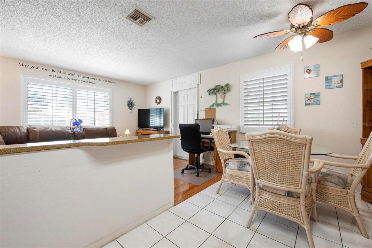 4503 Gulf Drive, Unit A&B, Holmes Beach, FL 34217 Photo