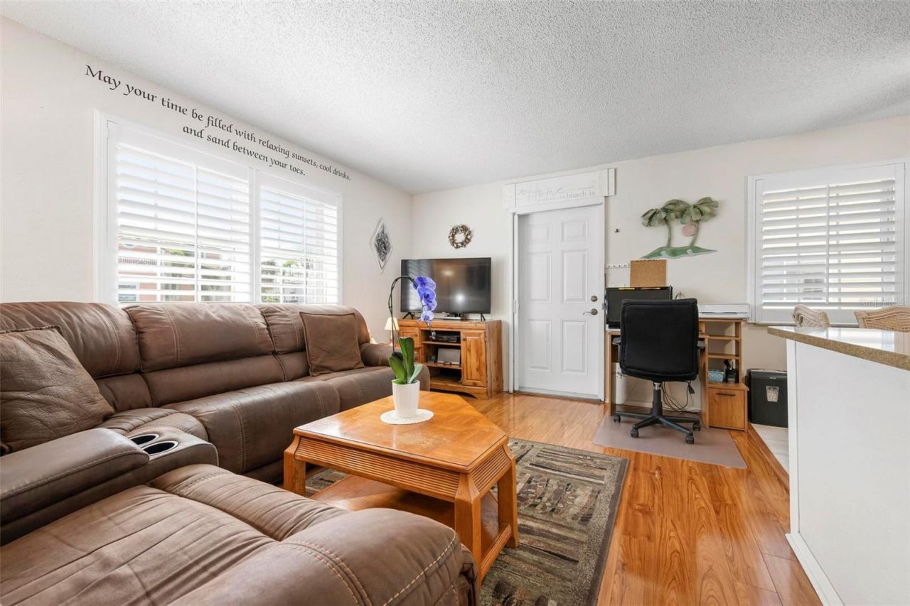 4503 Gulf Drive, Unit A&B, Holmes Beach, FL 34217 Photo