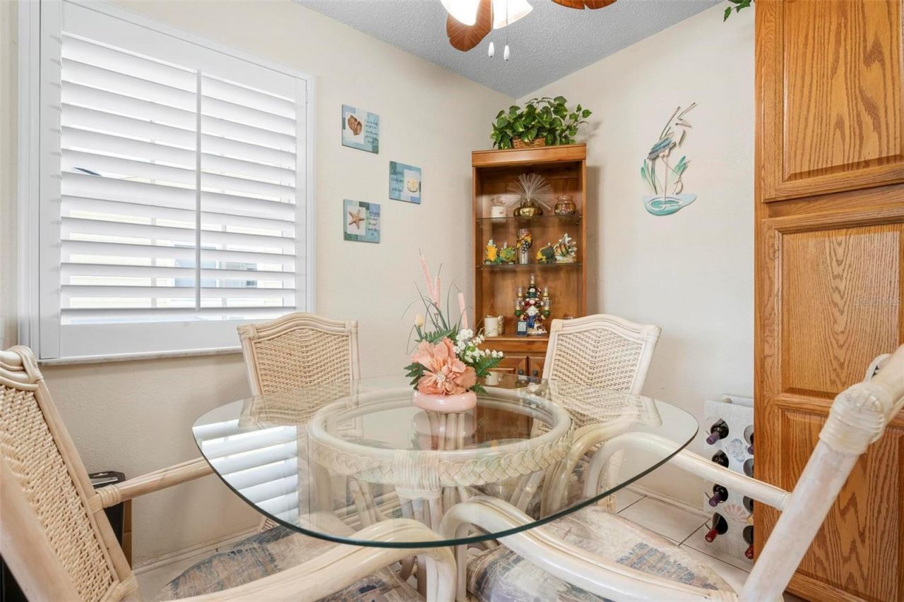 4503 Gulf Drive, Unit A&B, Holmes Beach, FL 34217 Photo