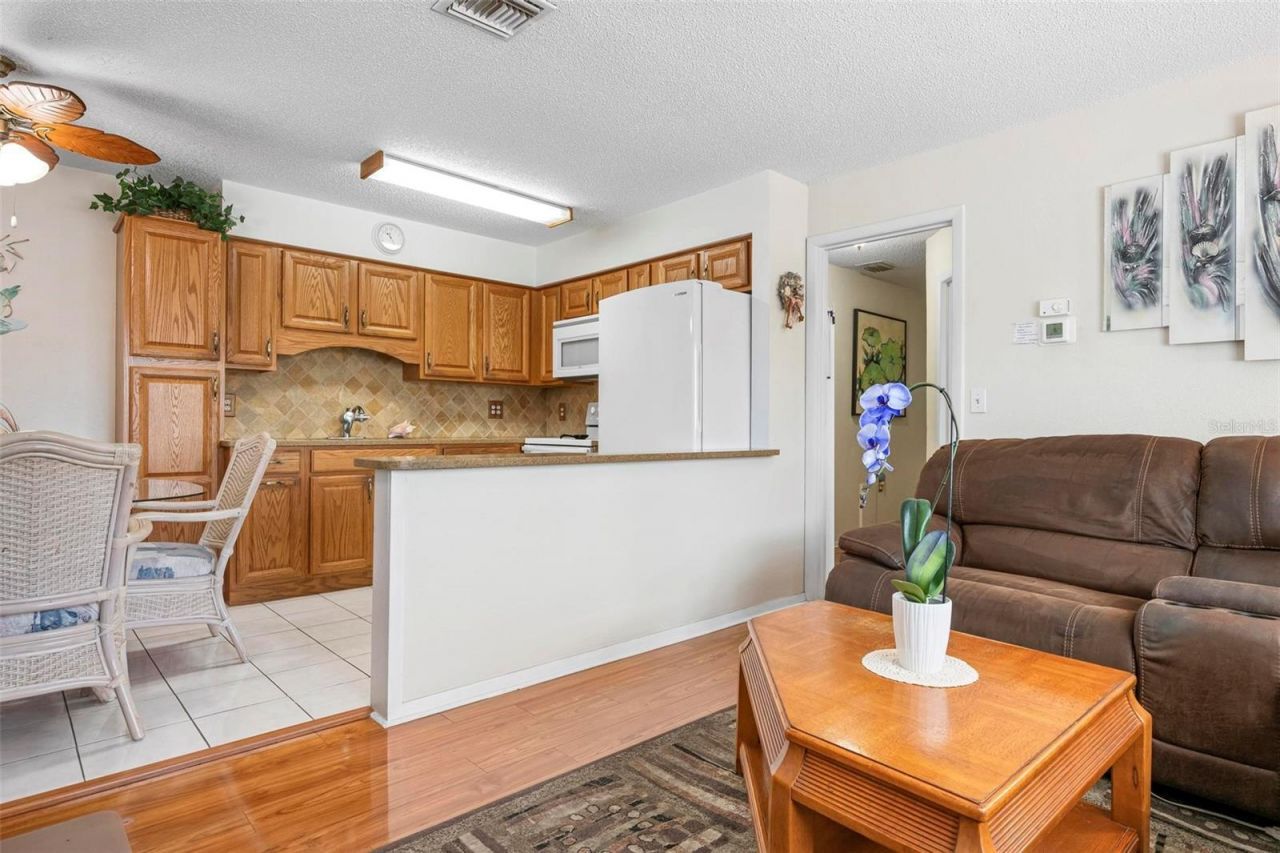 4503 Gulf Drive, Unit A&B, Holmes Beach, FL 34217 Photo