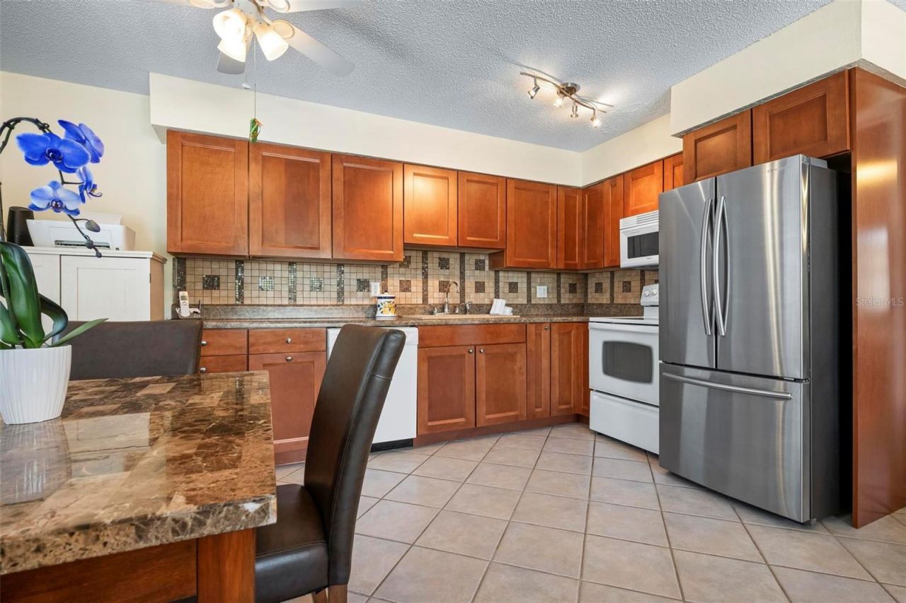 4503 Gulf Drive, Unit A&B, Holmes Beach, FL 34217 Photo