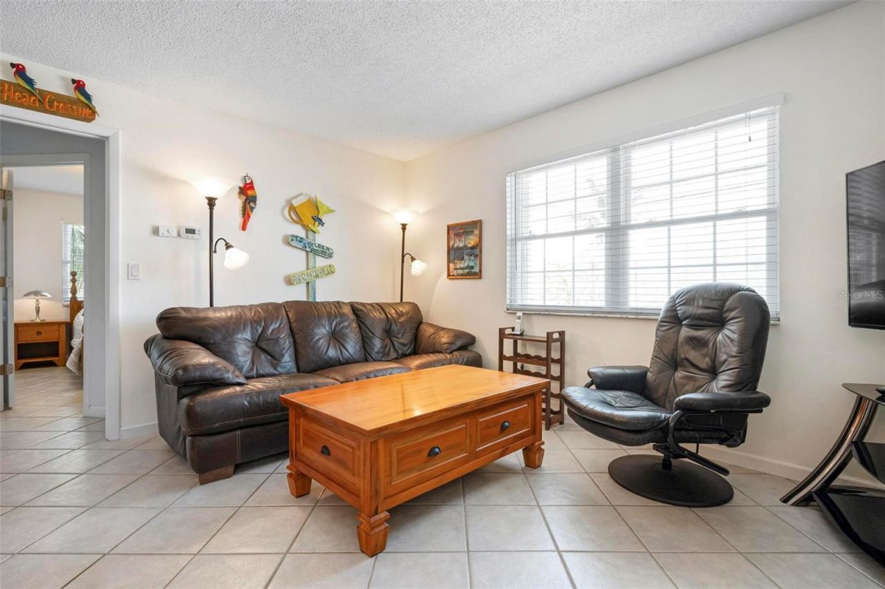 4503 Gulf Drive, Unit A&B, Holmes Beach, FL 34217 Photo