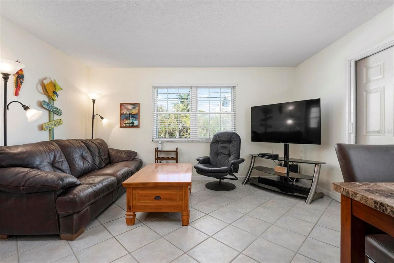 4503 Gulf Drive, Unit A&B, Holmes Beach, FL 34217 Photo