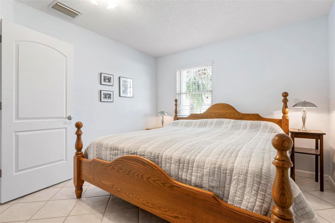 4503 Gulf Drive, Unit A&B, Holmes Beach, FL 34217 Photo