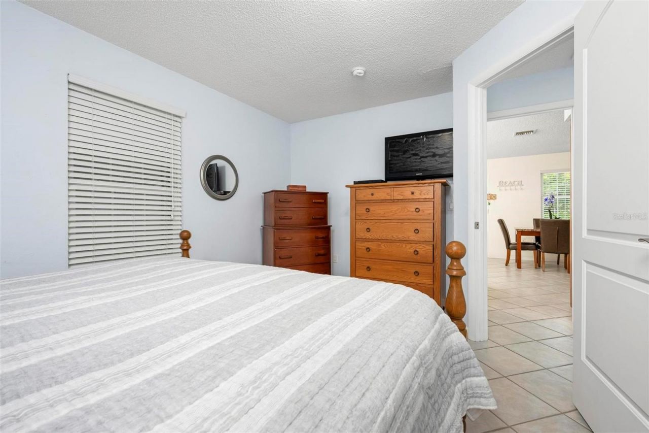 4503 Gulf Drive, Unit A&B, Holmes Beach, FL 34217 Photo